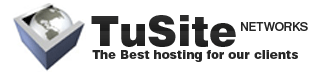 Looking for website hosting?  Welcome!