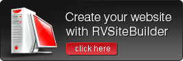 RvSite Builder
