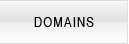 dominios