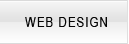 Desarrollo y Diseño web