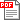 pdf hosting personal